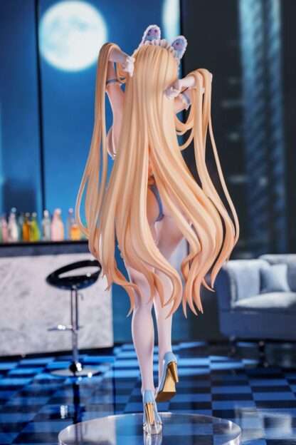 Original Character PVC Statue 1/6 Sadie Deluxe Edition 31 cm – Bild 7