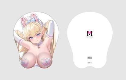 Original Character PVC Statue 1/6 Sadie Deluxe Edition 31 cm – Bild 20