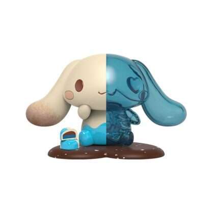 Kandy x Sanrio Blind Box ft. Jason Freeny Collection Series 2 (Choco Ed.) Display (6) – Bild 3