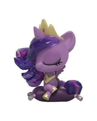 My Little Pony Vinyl Figure Princess Twilight Sparkle Memories Edition 15 cm