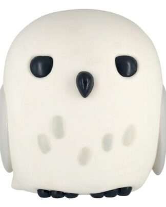 Harry Potter Spardose Hedwig