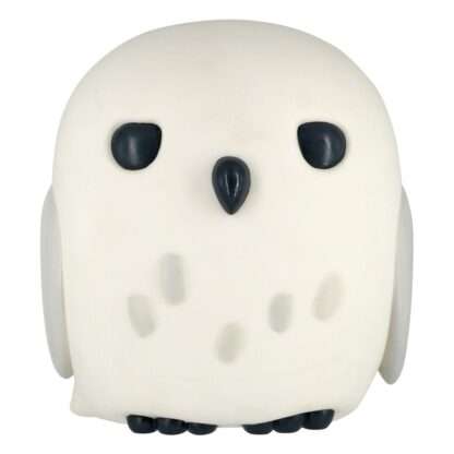 Harry Potter Spardose Hedwig