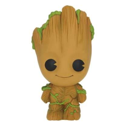 Marvel Spardose Groot 20 cm