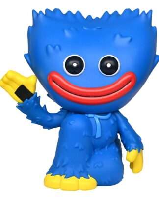 Poppy Playtime Spardose Huggy Wuggy