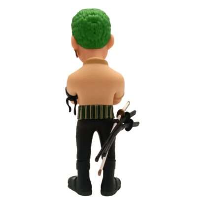 One Piece Minix Figur Zoro 12 cm – Bild 3