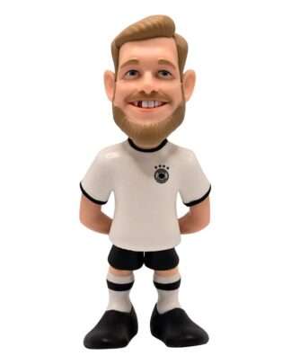 Germany National Team Minix Figur Niclas Füllkrug 12 cm