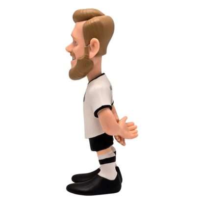Germany National Team Minix Figur Niclas Füllkrug 12 cm – Bild 2