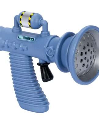 Ich - Einfach Unverbesserlich 4 Roleplay-Replik Pups Kanone Mini