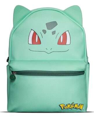 Pokemon Rucksack Mini Bisasam
