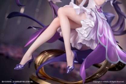 Honkai: Star Rail Gift+ PVC Statue 1/8 Castorice Star Rail Live Ver. 19 cm – Bild 7