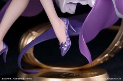 Honkai: Star Rail Gift+ PVC Statue 1/8 Castorice Star Rail Live Ver. 19 cm – Bild 10
