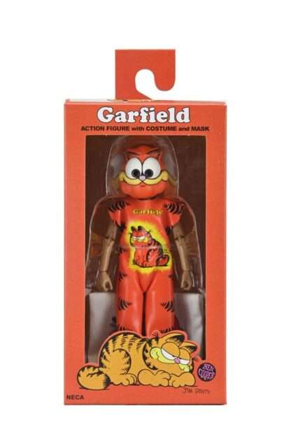 Ben Cooper Actionfiguren Costume Series 8 15 cm Sortiment (12) – Bild 2