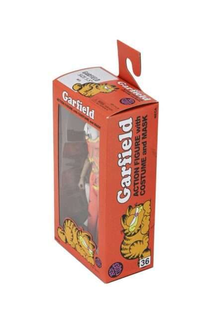 Ben Cooper Actionfiguren Costume Series 8 15 cm Sortiment (12) – Bild 3