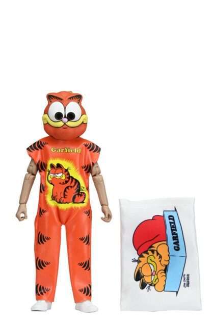 Ben Cooper Actionfiguren Costume Series 8 15 cm Sortiment (12) – Bild 5