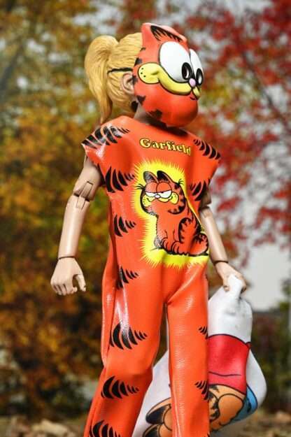 Ben Cooper Actionfiguren Costume Series 8 15 cm Sortiment (12) – Bild 6