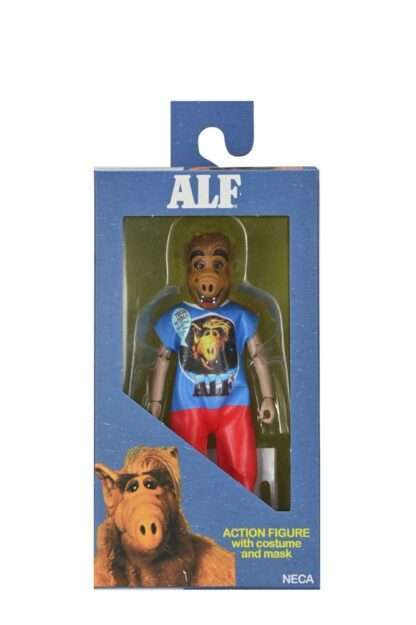 Ben Cooper Actionfiguren Costume Series 8 15 cm Sortiment (12) – Bild 7