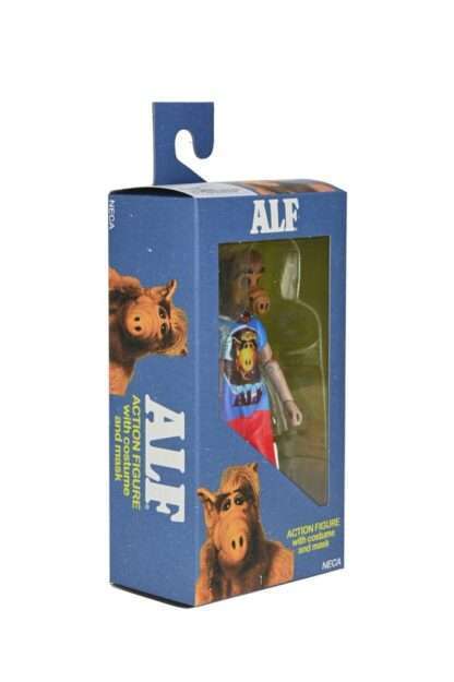 Ben Cooper Actionfiguren Costume Series 8 15 cm Sortiment (12) – Bild 9