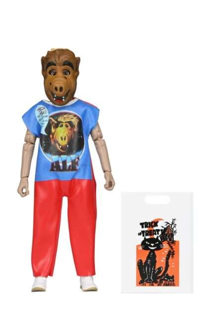 Ben Cooper Actionfiguren Costume Series 8 15 cm Sortiment (12) – Bild 10