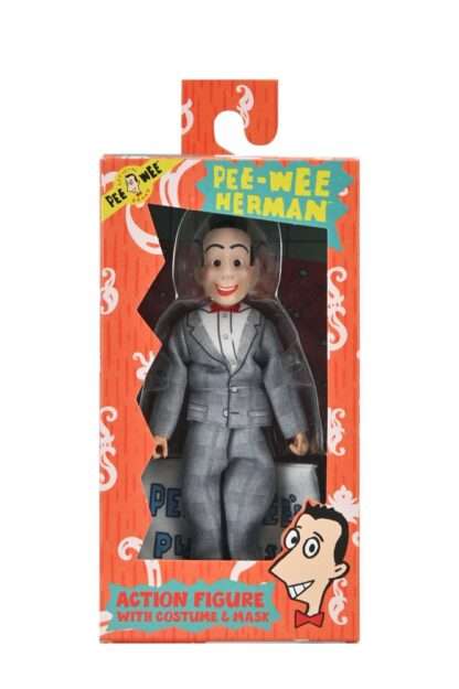 Ben Cooper Actionfiguren Costume Series 8 15 cm Sortiment (12) – Bild 12