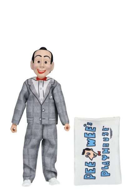 Ben Cooper Actionfiguren Costume Series 8 15 cm Sortiment (12) – Bild 15