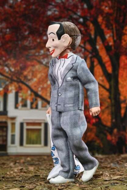 Ben Cooper Actionfiguren Costume Series 8 15 cm Sortiment (12) – Bild 16