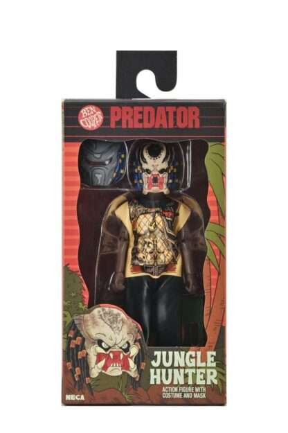 Ben Cooper Actionfiguren Costume Series 8 15 cm Sortiment (12) – Bild 18