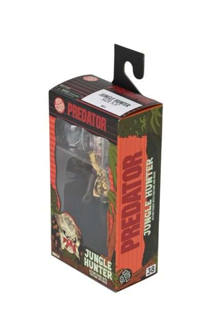 Ben Cooper Actionfiguren Costume Series 8 15 cm Sortiment (12) – Bild 19