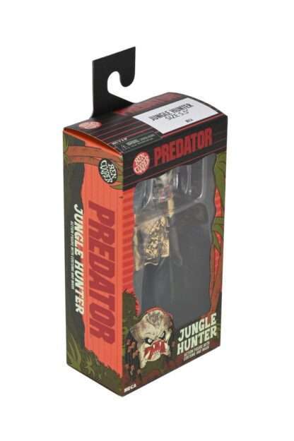 Ben Cooper Actionfiguren Costume Series 8 15 cm Sortiment (12) – Bild 20
