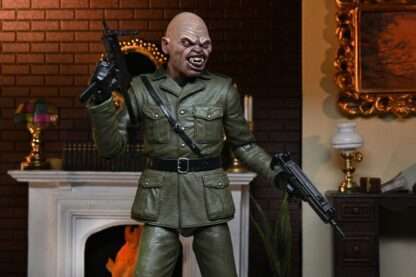 American Werewolf Actionfigur Ultimate Nightmare Demon 18 cm – Bild 18