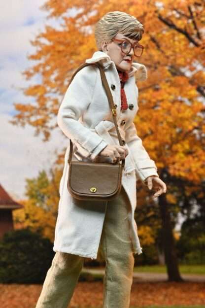Mord ist ihr Hobby Clothed Actionfigur Jessica Fletcher 20 cm – Bild 11