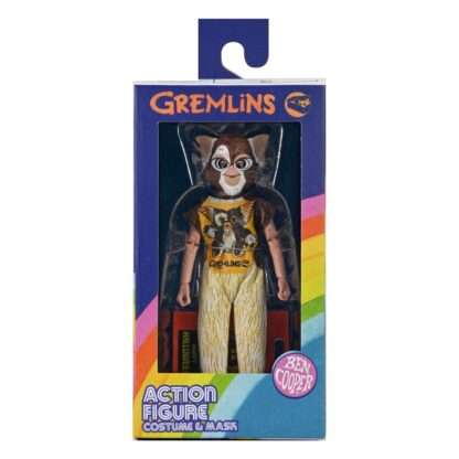 Ben Cooper Actionfiguren Costume Series 3 15 cm Sortiment (16) – Bild 2