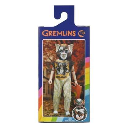 Ben Cooper Actionfiguren Costume Series 3 15 cm Sortiment (16) – Bild 3