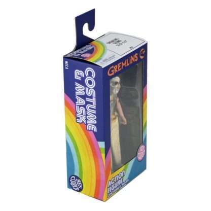 Ben Cooper Actionfiguren Costume Series 3 15 cm Sortiment (16) – Bild 4