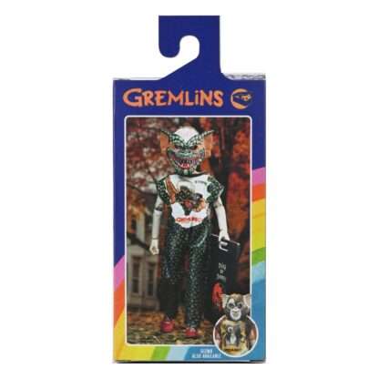 Ben Cooper Actionfiguren Costume Series 3 15 cm Sortiment (16) – Bild 8