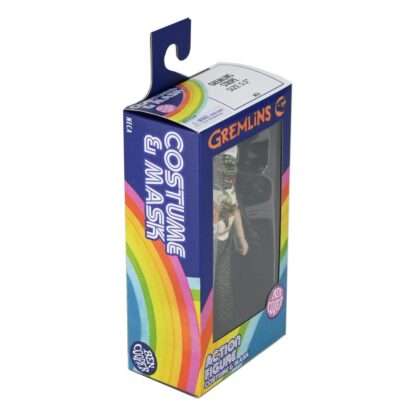Ben Cooper Actionfiguren Costume Series 3 15 cm Sortiment (16) – Bild 9