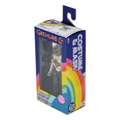 Ben Cooper Actionfiguren Costume Series 3 15 cm Sortiment (16) – Bild 10
