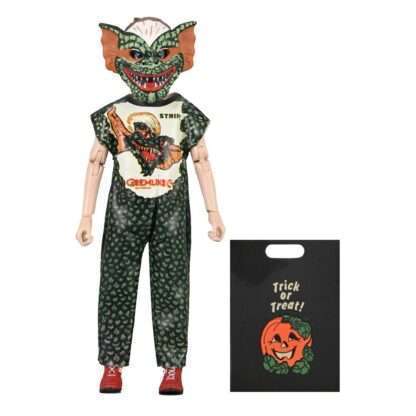 Ben Cooper Actionfiguren Costume Series 3 15 cm Sortiment (16) – Bild 11