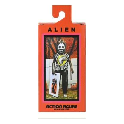 Ben Cooper Actionfiguren Costume Series 3 15 cm Sortiment (16) – Bild 13