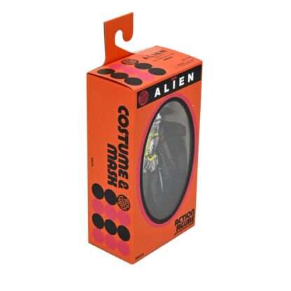 Ben Cooper Actionfiguren Costume Series 3 15 cm Sortiment (16) – Bild 15