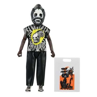 Ben Cooper Actionfiguren Costume Series 3 15 cm Sortiment (16) – Bild 17