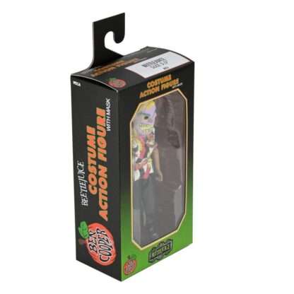 Ben Cooper Actionfiguren Costume Series 3 15 cm Sortiment (16) – Bild 21