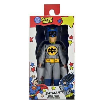 Ben Cooper Actionfiguren Costume Series 5 15 cm Sortiment (15) – Bild 2