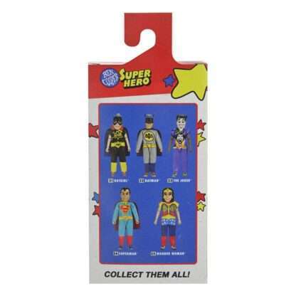 Ben Cooper Actionfiguren Costume Series 5 15 cm Sortiment (15) – Bild 3