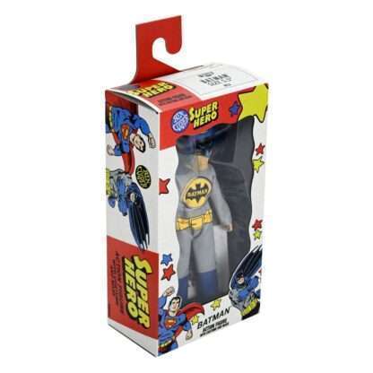 Ben Cooper Actionfiguren Costume Series 5 15 cm Sortiment (15) – Bild 5