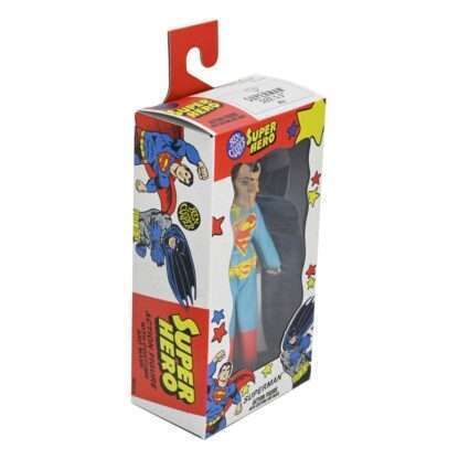 Ben Cooper Actionfiguren Costume Series 5 15 cm Sortiment (15) – Bild 10