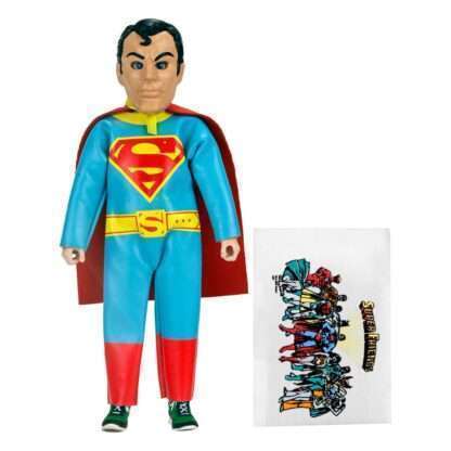 Ben Cooper Actionfiguren Costume Series 5 15 cm Sortiment (15) – Bild 11