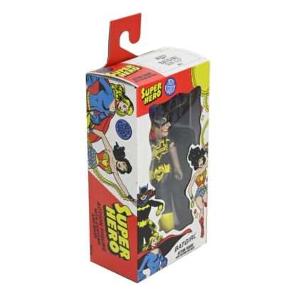 Ben Cooper Actionfiguren Costume Series 5 15 cm Sortiment (15) – Bild 19