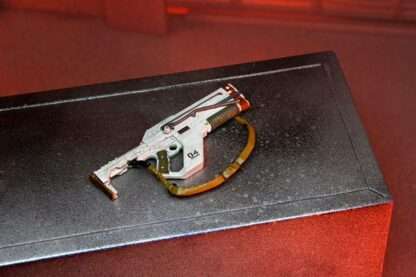 Alien: Romulus Zubehör-Set für Actionfiguren Accessory Pack – Bild 10