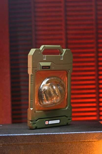 Alien: Romulus Zubehör-Set für Actionfiguren Accessory Pack – Bild 13