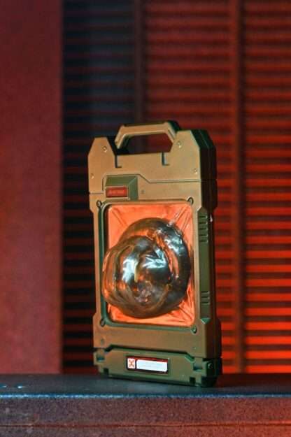 Alien: Romulus Zubehör-Set für Actionfiguren Accessory Pack – Bild 14